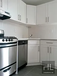 Rented by Highline Residential