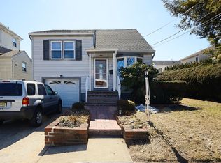 84 Central Ave, Lodi, NJ 07644