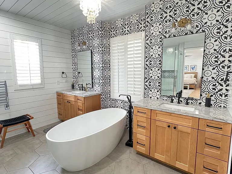 20917 Cabrillo Ln — Photo 12
