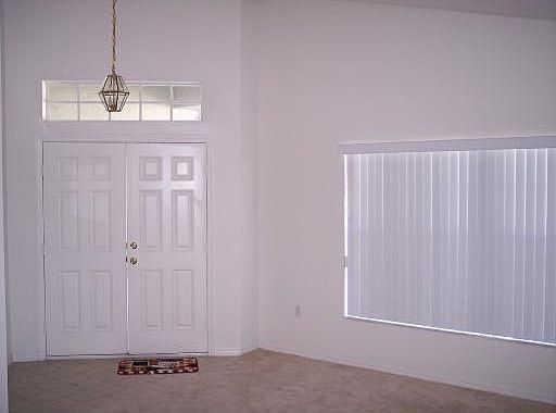 2nd image of 125 Richmar Ave