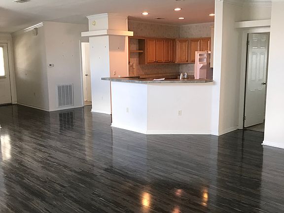 5th image of 4316 Orange Terrace Dr