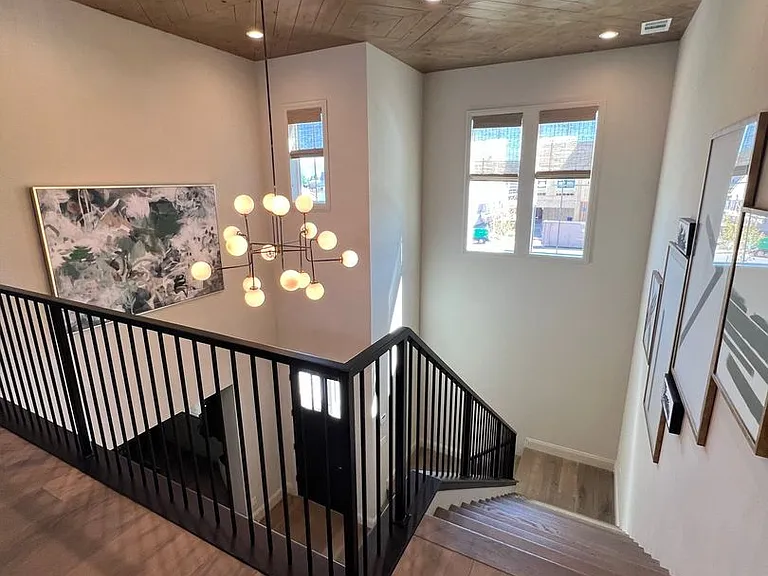 307 Marewood Ct — Photo 25