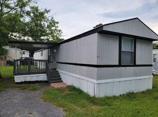 100 Hidden Valley Dr #B-20, Lexington, SC 29073