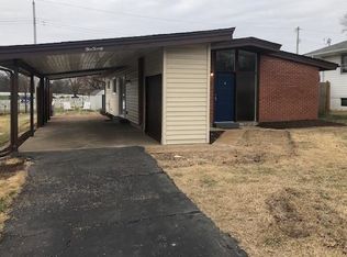 520 Mueller Ct, Saint Louis, MO