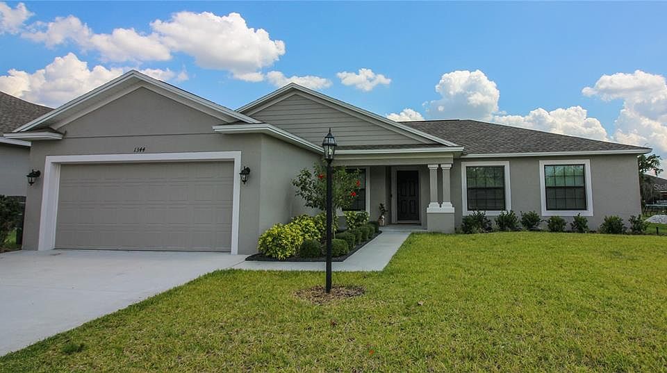 1st image of 1344 Evergreen Park Cir