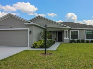 1344 Evergreen Park Cir, Lakeland, FL 33813