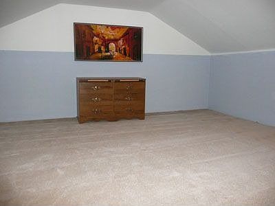 5th image of 1911 Airy Cir
