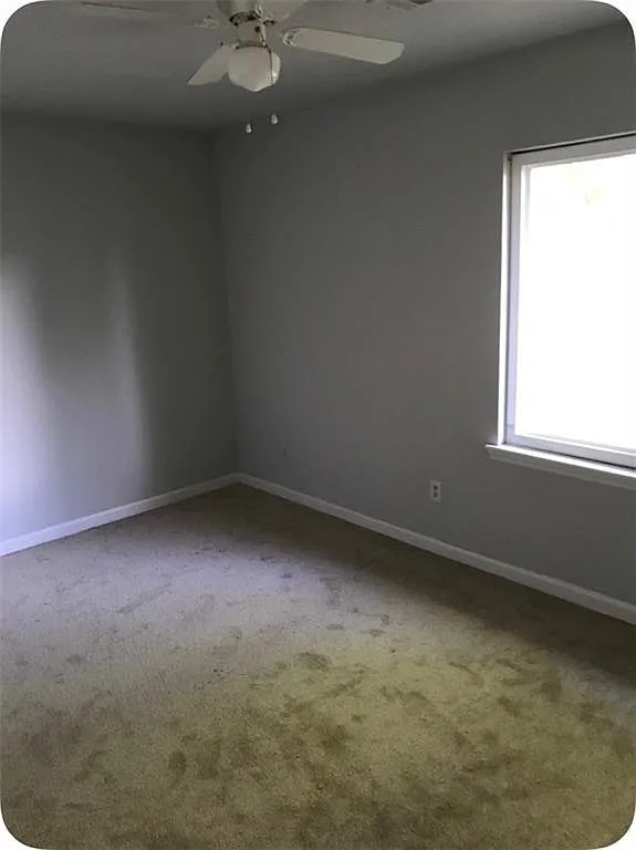 4 bed, 1200 sqft, $1,950 — Photo 4