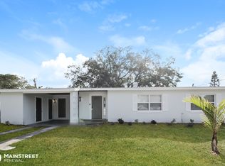 901 Sunniland Dr, Orlando, FL 32808