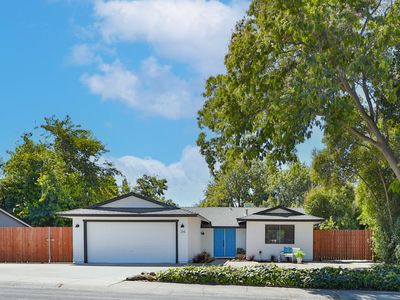 214 Willowmere Dr, Folsom, CA, 95630