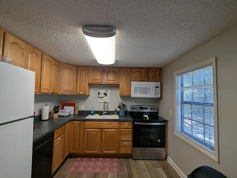 6365 Little Lake Geneva Rd — Photo 13