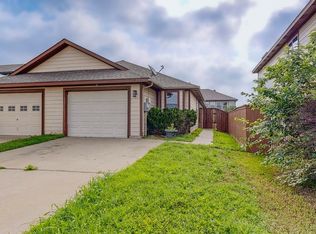 5212 Mountain Spring Trl, Fort Worth, TX 76123