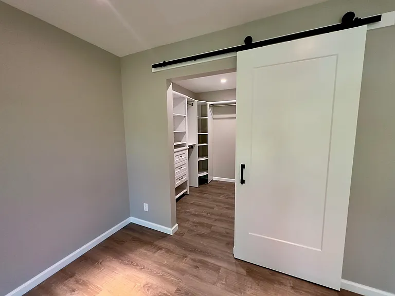 140 Uwapo Rd #54-101 — Photo 5