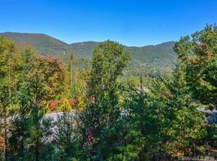 40 Graylyn Dr, Fairview, NC 28730