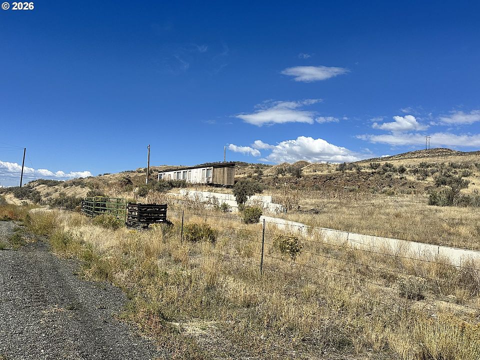 1st image of 39887 Old Highway 30