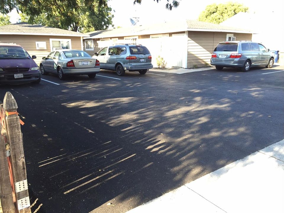 1st image of 560 Texas St