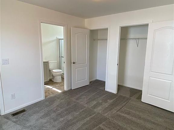 4th image of 4400 W Missouri Ave Lot 213