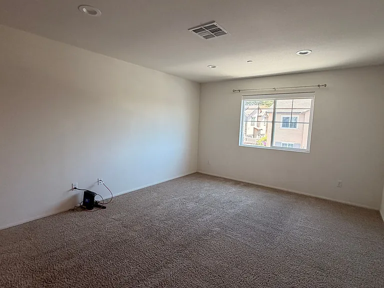 5474 Starlight Pl — Photo 17