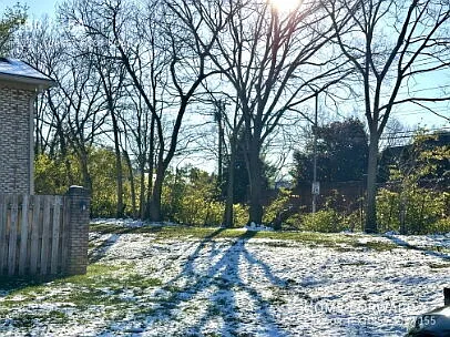 1117 Turkey Foot Rd #7 — Photo 17
