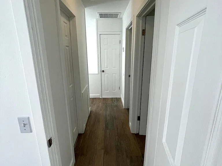1312 Mahan Ave — Photo 13
