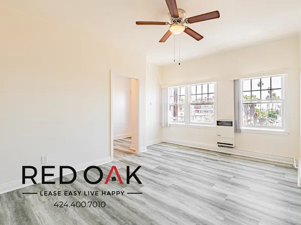 212 Normandie Ave #1, Los Angeles, CA 90004
