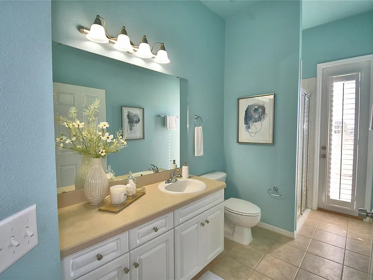 2618 High Ridge Dr — Photo 48