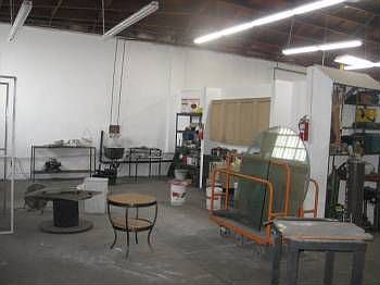 3rd image of 6238 S Manhattan Pl