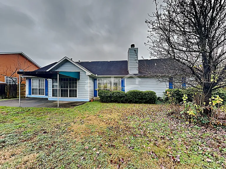 675 Lendl Ln — Photo 24