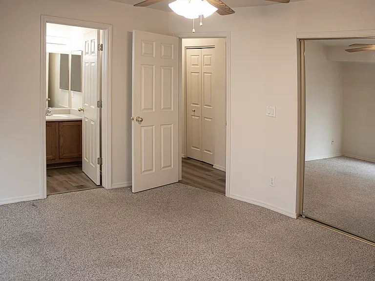 1170 Longspur Way — Photo 14