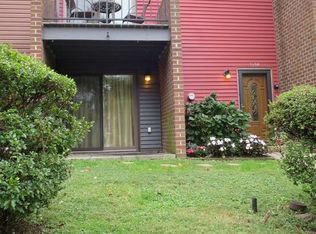 1604 Horace Ct, Bensalem, PA 19020