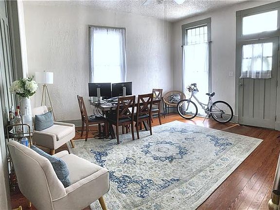 4th image of 3933 Coliseum St