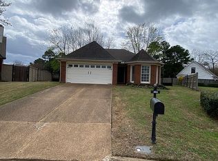 404 Purple Finch Cv, Collierville, TN 38017