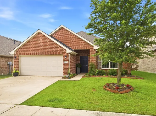149 Pleasant Hill Ln, Fate, TX 75189