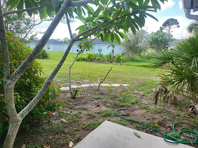 12165 Gulfstream Blvd — Photo 18