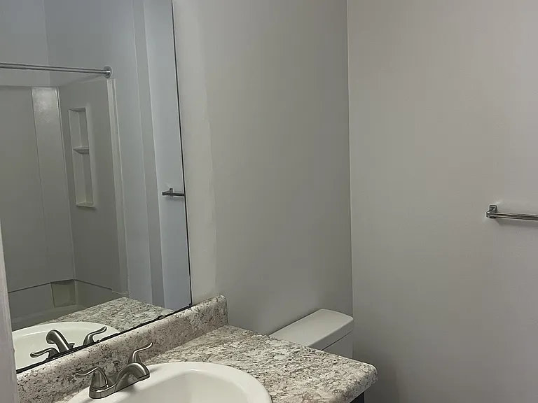 6530 Laguna Point — Photo 16