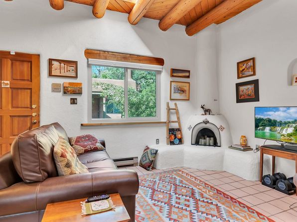 226 Kit Carson Rd UNIT JUNIPER 3 JUNIPER 3