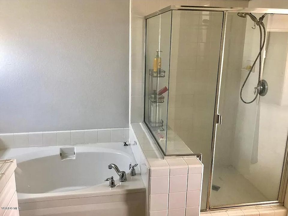 1st image of 3153 Orleans Dr #36
