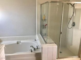 3153 Orleans Dr #36, Oxnard, CA 93036