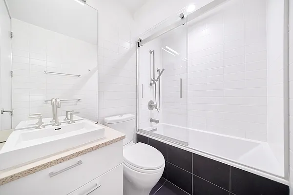 Rented by Living New York | media 7