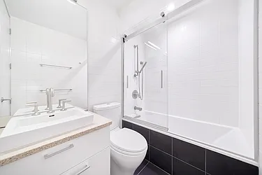 Rented by Living New York