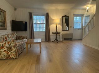 425 Dorset St UNIT 7, South Burlington, VT 05403