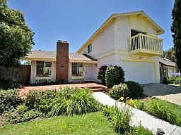 1st image of 11145 Madrigal St