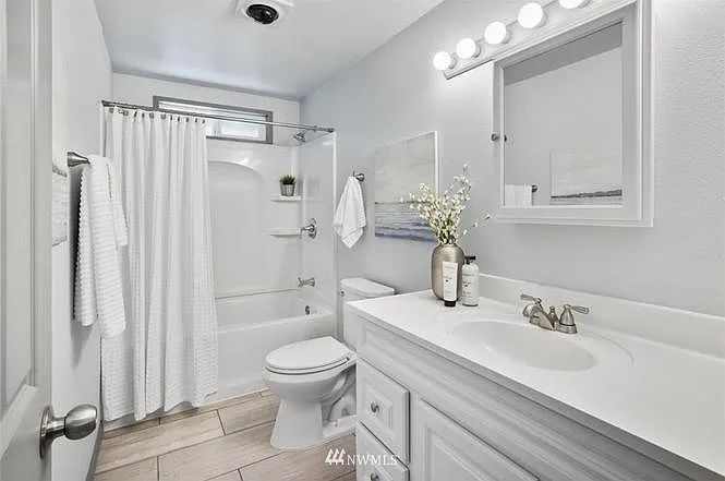 2212 Grade Rd — Photo 13
