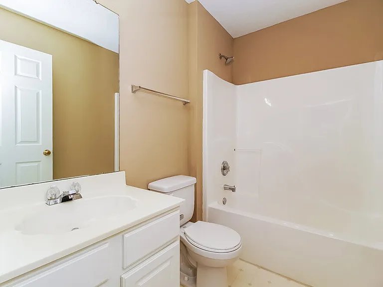 8936 Coppermine Ln — Photo 14
