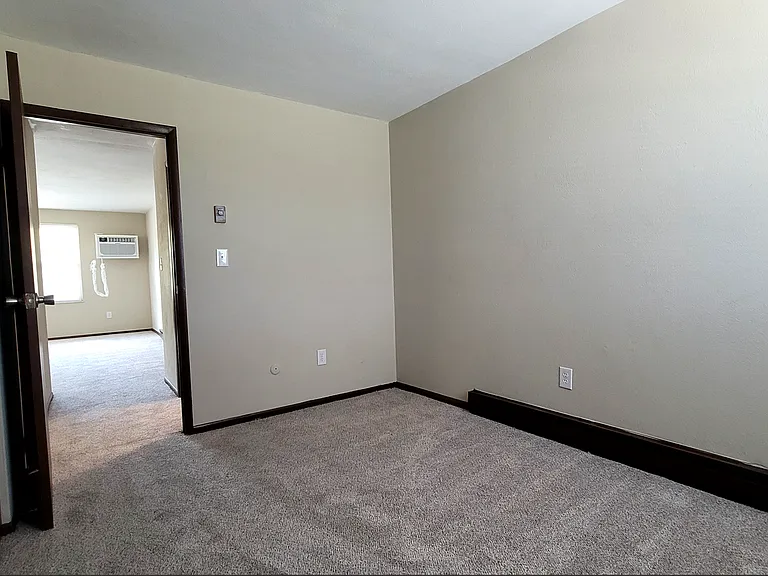 1285 Sanlor Avenue — Photo 15