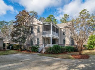 429 Tuckers Rd UNIT B, Pawleys Island, SC 29585