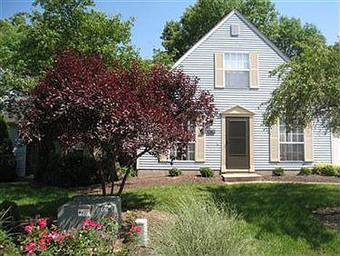 1st image of 1778 Stone Creek Ln
