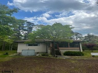 1115 Route 9, Marmora, NJ 08223