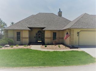 3303 20th Ave NW, Austin, MN 55912