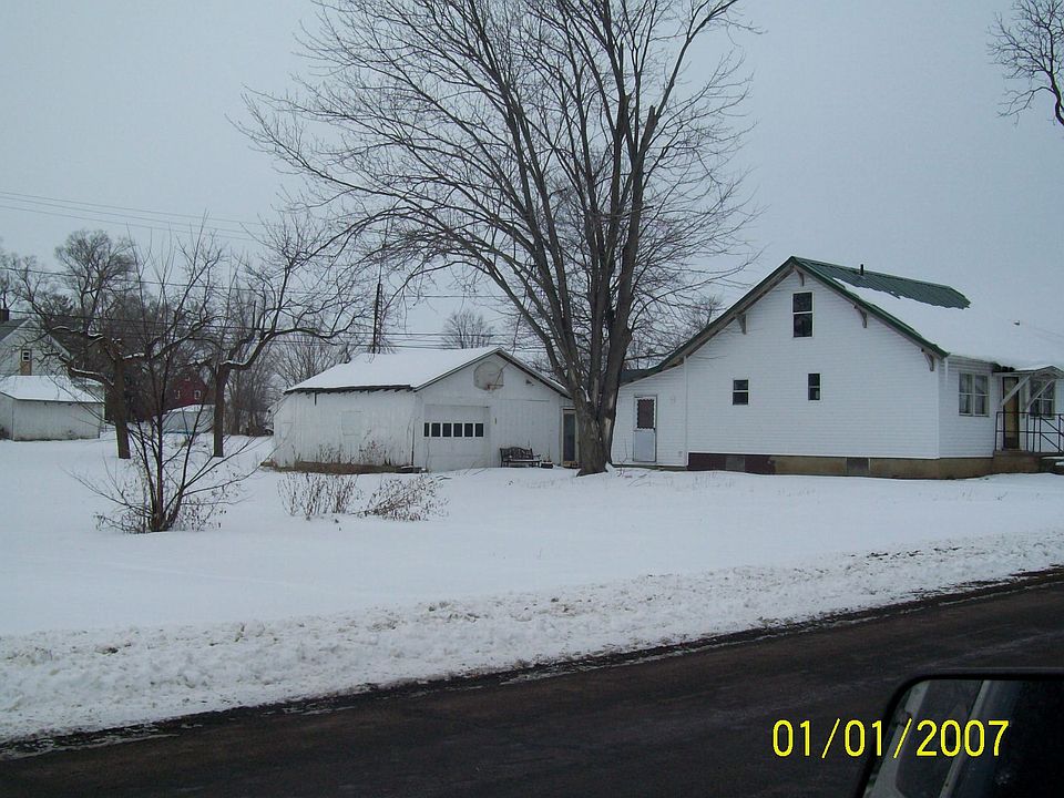 2nd image of 3579 County Road 9